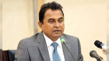 আগের তুলনায় কম দামে সিনোফার্মের টিকা কিনছি: অর্থমন্ত্রী