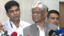 যুক্তরাষ্ট্রের শুল্ক আরোপ পুনর্বিবেচনার সুযোগ আছে: অর্থ উপদেষ্টা