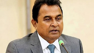 ‘জিডিপি প্রবৃদ্ধি ৭.২ শতাংশ হতে পারে’
