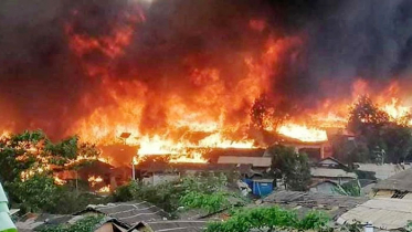 দুই শিশুসহ ৭ জনের মৃত্যু, তদন্ত কমিটি গঠন