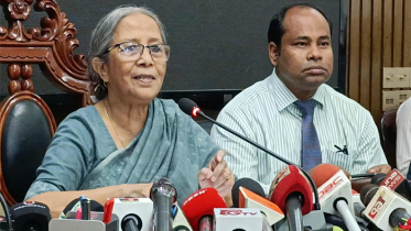 ভারতে ১২শ’ টন ও মধ্যপ্রাচ্যে ১১ হাজার টন ইলিশ পাঠানো হবে: উপদেষ্টা