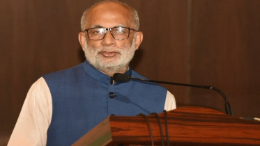 ‘এভিয়েন ইনফ্লুয়েঞ্জা নিয়ন্ত্রণে ভ্যাকসিন নীতিমালা প্রণয়ন হবে’