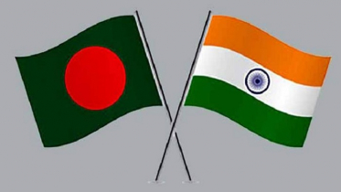 বাংলাদেশ-ভারত সম্পর্ক এগিয়ে নেয়ার তাগিদ