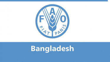 বাংলাদেশ এফএওর কাউন্সিলের সদস্য নির্বাচিত