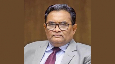 আবারও ভার্চুয়াল কোর্টের ইঙ্গিত প্রধান বিচারপতির
