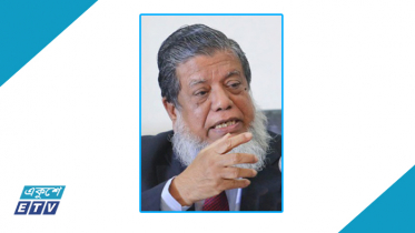 চিকিৎসা নিতে মুম্বাই গেলেন ডেপুটি স্পিকার 