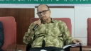 ১৫ টাকা কেজি দরে চাল পাবে ৫৫ লাখ পরিবার: খাদ্য উপদেষ্টা