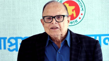 নির্বাচনের আগে ধান-চাল সংগ্রহ শেষ করতে চায় সরকার: খাদ্য উপদেষ্টা নির্বাচনের আগে ধান-চাল সংগ্রহ শেষ করতে চায় সরকার: খাদ্য উপদেষ্টা