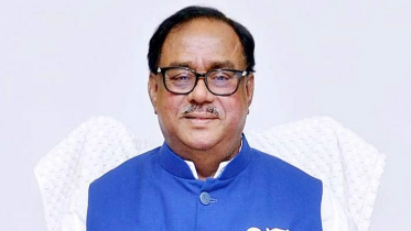 বেসরকারিভাবে চাল আমদানির সিদ্ধান্ত: খাদ্যমন্ত্রী
