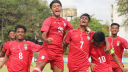 পাকিস্তানকে উড়িয়ে ফাইনালে বাংলাদেশ