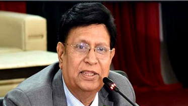 অনুসন্ধিৎসু মনকে কাজে লাগাতে হবে: পররাষ্ট্রমন্ত্রী
