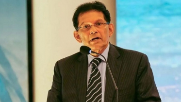 ক্ষমতার পালাবদলে পুশ ইনের ঘটনা ঘটলে ব‍্যবস্থা নেবে বাংলাদেশ: পররাষ্ট্রমন্ত্রী