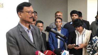 বাহরাইনে পোস্টাল ব্যালট বিতরণের অভিযোগ তদন্তাধীন: পররাষ্ট্র উপদেষ্টা