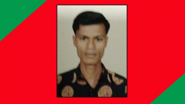 বগুড়ায় প্রকাশ্য খুন হলো সন্ত্রাসী ফোরকান