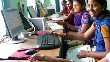 সন্ধ্যা ৭টার পর কর্মক্ষেত্রে নারীদের রাখা যাবে না উত্তরপ্রদেশে