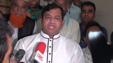 আপিল করবেন দল থেকে বহিষ্কৃত মেয়র জাহাঙ্গীর 
