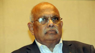 ১৫ই আগস্ট ছিলো বাঙালির কারবালার ঘটনা: গাফ্‌ফার চৌধুরী