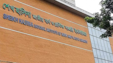 মানিকদিতে গ্যাসলাইনে বিস্ফোরণ, দগ্ধ ৫ শ্রমিক