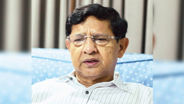 ‘১ হাজার মণের বেশি পাট এক মাসের বেশি মজুত নয়’
