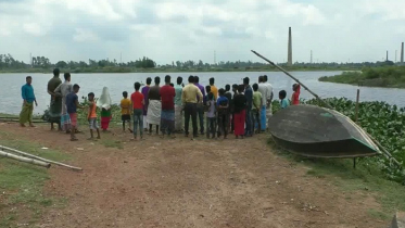 গাজীপুরের উদ্ধারকৃত দুই মৃতদেহের পরিচয় এখনো মিলেনি  