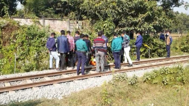 নিখোঁজের ৬ দিন পর সেনা সদস্যের মৃতদেহ উদ্ধার