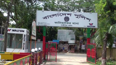 স্বামীকে তালাক দেওয়ায় স্ত্রীকে ছুরিকাঘাতে হত্যা