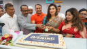ঈশ্বরদী গ্রীণসিটিতে ফ্যাশন ব্রান্ড বিটুর আউটলেট উদ্বোধন