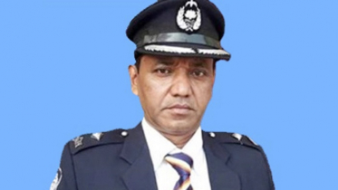 ইউএনও’র ওপর হামলা: ঘোড়াঘাট থানার ওসি প্রত্যাহার