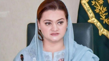 পাকিস্তানে নির্বাচনের সময় ঘোষণা