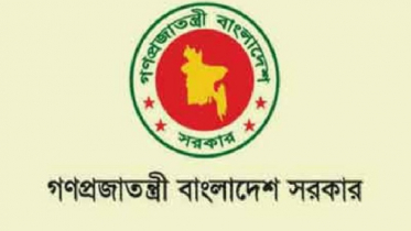 সম্মানী বাড়ল নিয়োগ পদোন্নতি সংক্রান্ত কাজের 