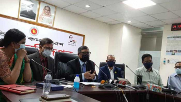 গণটিকার দ্বিতীয় ডোজ ২৮ মার্চ