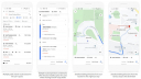 বাস ও ট্রেনের জন্য গুগল ম্যাপসের নতুন ফিচার