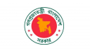 দুটি জাতীয় দিবস চালু করছে সরকার