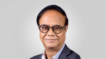 পাচার হওয়া অর্থ ফেরত আনতে ৪-৫ বছর লাগে: গভর্নর পাচার হওয়া অর্থ ফেরত আনতে ৪-৫ বছর লাগে: গভর্নর