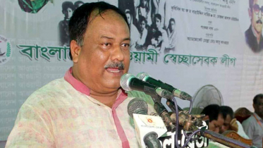 সন্ধ্যায় আসছে নির্মল রঞ্জন গুহ’র মৃতদেহ, শেষকৃত্য শুক্রবার
