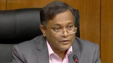 ‘গৃহহীনদের মাথা গোঁজার ঠাঁই করে দিচ্ছেন বঙ্গবন্ধু কন্যা’ 
