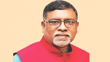 স্বাস্থ্যখাত নিয়ে টিআইবি ভুল তথ্য তুলে ধরেছে: স্বাস্থ্যমন্ত্রী