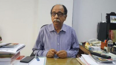 হাবীবুল্লাহ সিরাজীর সফল অস্ত্রোপচার