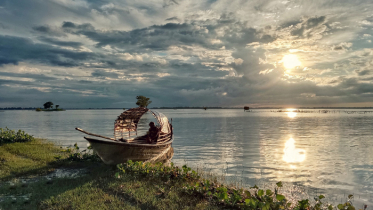 রাত ও দিনের তাপমাত্রা বাড়তে পারে