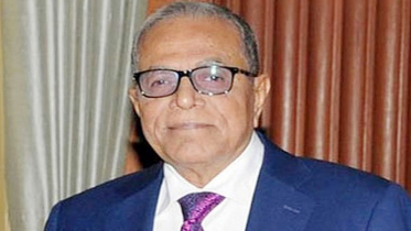 কিডনি রোগ প্রতিরোধে জনসচেতনতা জরুরি: রাষ্ট্রপতি