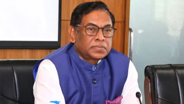 ‘বাংলাদেশ-ভারত মৈত্রী পাইপলাইন জ্বালানি নিরাপত্তায় সহায়ক হবে’