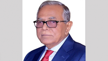 ‘বঙ্গমাতা বাঙালির অহংকার, প্রেরণার উৎস হয়ে থাকবে’
