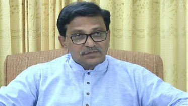 শিক্ষার্থীদের অটোপাশ দেয়ার সিদ্ধান্ত বিচক্ষণতাপূর্ণ: হানিফ