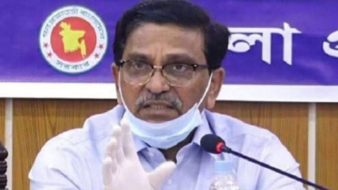 বঙ্গবন্ধুই জ্বালানী নিরাপত্তার উদ্যোগ নিয়েছিলেন : হানিফ