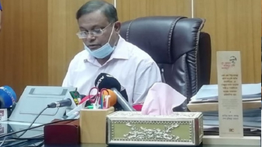 হাইকোর্টের নির্দেশনা শৃঙ্খলায় সহায়ক: তথ্যমন্ত্রী