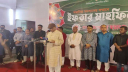অপরাধ ও অপপ্রচারের সাথে সাংবাদিকতাকে মেলাবেন না: তথ্যমন্ত্রী