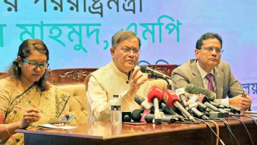 দেড় লাখ টন চিনি-পেঁয়াজ চায় বাংলাদেশ, ৩০ হাজার টন দিতে রাজি ভারত