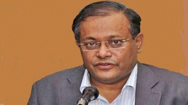 তৃতীয়বার কোভিডে আক্রান্ত হলেন তথ্যমন্ত্রী