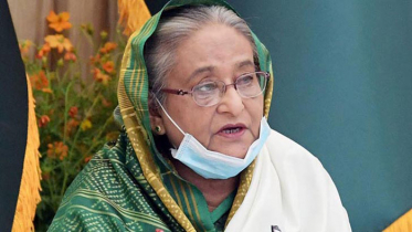 করোনা মোকাবেলায় প্রধানমন্ত্রীর নির্দেশনা