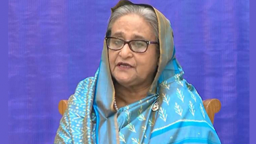 ‘বেকারত্ব সমাধানে প্রতি বিভাগে মেরিন একাডেমি চালু করা হবে’